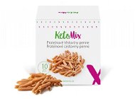 KETOMIX Protein penne pasta (10 portions) - Pasta