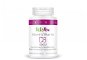 KETOMIX Vitamin D3 (30 capsules) - Vitamin D