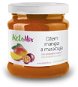 KETOMIX Mango and maracuja (10 servings) - Jam