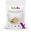 Pancake with caramel flavour 250 g (10 servings)
