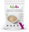 KETOMIX Protein Porridge Neutral 280 g (10 servings)