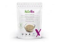 KETOMIX Protein cereal porridge (10 servings) - Protein Puree