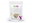 KETOMIX Protein cereal porridge (10 servings)