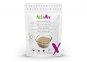 KETOMIX Protein cereal porridge (10 servings) - Protein Puree