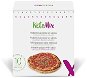 Keto Diet KETOMIX Protein pizza with salsa (10 servings) - Ketodieta