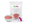 KETOMIX Protein Tomato Soup 300 g (10 servings)