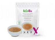 KETOMIX Ázsiai protein leves 250 g (10 adag) - Leves