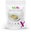 KETOMIX Protein chive and onion omelette (10 servings)