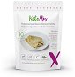 KETOMIX Proteínová pažítkovo-cibuľová omeleta (10 porcií) - Keto diéta