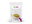 Cheese flavour, 10 servings