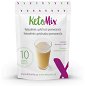KETOMIX Ketodrink with orange flavour (10 servings) - Drink