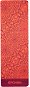 SPOKEY Mandala Salmon 4 mm, incl. strap, 180 x 60 cm - Exercise Mat