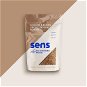 SENS Cricket flour for baking and cooking - Flour
