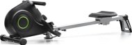 Zipro Magnetic rowing machine Nix - Veslařský trenažér