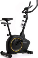 ZIPRO Boost Gold Magnetic Exercise Bike - Szobabicikli