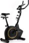 ZIPRO Boost Gold Magnetic Exercise Bike - Stationary Bicycle