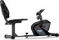 ZIPRO Vision Magnetic Exercise Bike - Szobabicikli