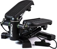 ZIPRO Stepper Roam - Stationary Bicycle