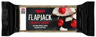 TOMMS Cherry & Coconut 100 g - Flapjack