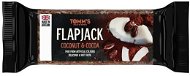 Flapjack TOMMS Coconut & Cocoa 100 g - Flapjack