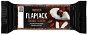 TOMMS Coconut & Cocoa 100 g - Flapjack
