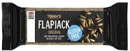 TOMMS Gluten free Original 100 g - Flapjack