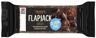 TOMMS Gluten free Cocoa 100 g - Flapjack