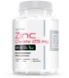 ZEREX Zinok chelát 25 mg - Zinok