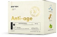 ZEREX Anti-age drink - Doplnok stravy