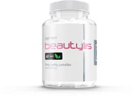 ZEREX Beautylis - Dietary Supplement