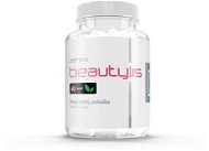 ZEREX Beautylis - Dietary Supplement