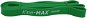 KINE-MAX Professional Super Loop Resistance Band 3 Medium - Erősítő gumiszalag