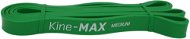 KINE-MAX Professional Super Loop Resistance Band 3 Medium - Guma na cvičení