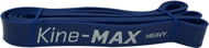 KINE-MAX Professional Super Loop Resistance Band 4 Heavy - Guma na cvičení