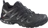 Salomon XA PRO 3D GTX® Black 11.5 - Shoes