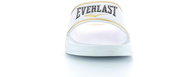 EVERLAST SIDE dámské bílé, vel. 10 - Slippers