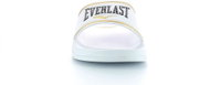 EVERLAST SIDE dámské bílé, vel. 12 - Slippers