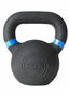 IRONLIFE Kettlebell litina 12 kg - Kettlebell