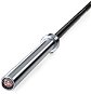 ATX LINE Olympic Ram Bar - Power Lifting Bar 2200/50mm, Grip 28.5mm - Bar