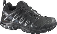 Salomon XA PRO 3D GTX® W Black 4.5 - Shoes