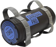 JORDAN Pro Sandbag 7,5 kg - Powerbag