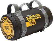 JORDAN Pro Sandbag 10 kg - Weight