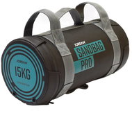 JORDAN Pro Sandbag 15 kg - Weight