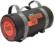 JORDAN Pro Sandbag 20 kg - Weight