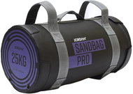 JORDAN Pro Sandbag 25 kg - Weight