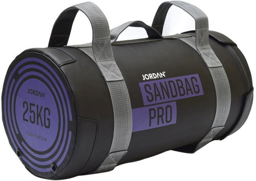 JORDAN Pro Sandbag 25 kg - Weight - Main image