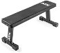ATX Flat Bench Compact Straight - Fitness Bench