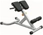IMPULSE Inclined Back Bench IF-45 - Fitness Bench