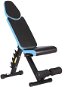 Universal weight bench IRONLIFE 503BA - Fitness Bench