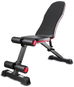 IRONLIFE Dumbbell Bench - Fitness Bench